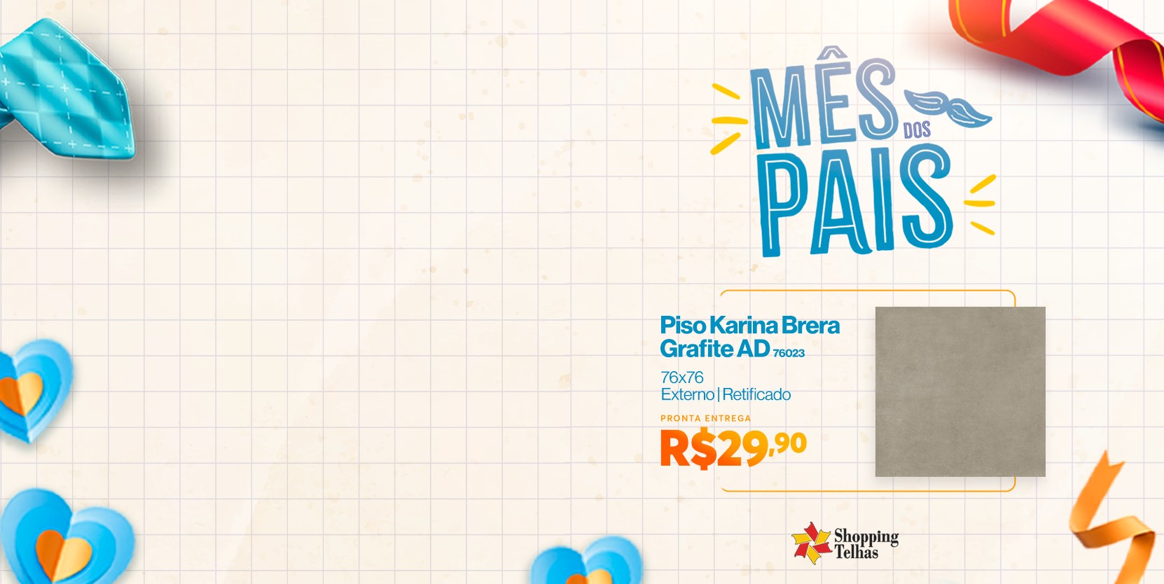 Piso