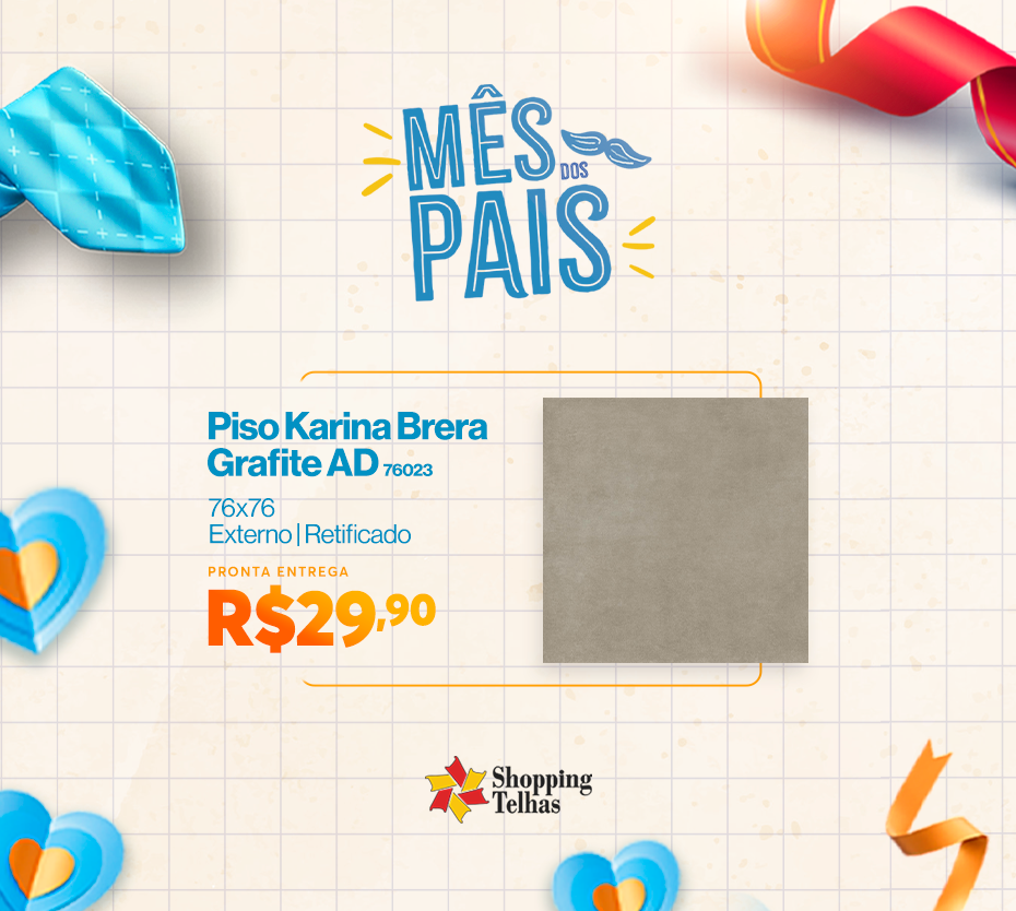 Piso